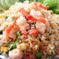 สบายริมนา