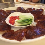 เมนูของร้าน เอี่ยวไถ่ สุกี้โบราณ ปิ่นเกล้า
