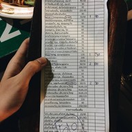 ครัวแม่พร