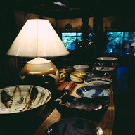 บรรยากาศ ดอยดินแดง พอตเตอร์รี่