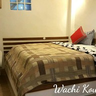 บ้านทอฝัน