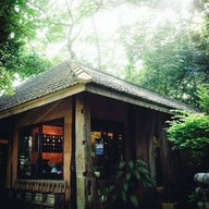 บรรยากาศ ดอยดินแดง พอตเตอร์รี่