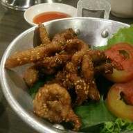 ตำมั่ว ปตท.นางรอง-บุรีรัมย์