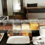 4K Restaurant  X2 Samui