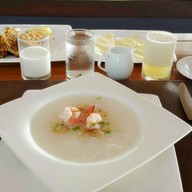 4K Restaurant  X2 Samui