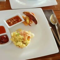 4K Restaurant  X2 Samui