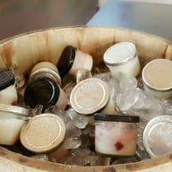 4K Restaurant  X2 Samui