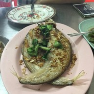 สหโภชนา(แก่งสะพือ)