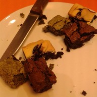 the brownies since 2010 central rama 2