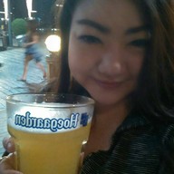 เมนูของร้าน Happy Fish เอเชียทีค ริ่มน้ำ