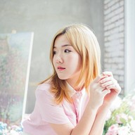 Hive Salon bangkok Central Embassy