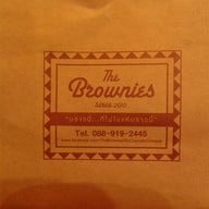 the brownies since 2010 central rama 2