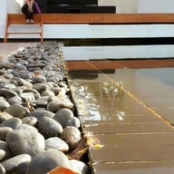 4K Restaurant  X2 Samui