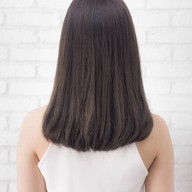 Hive Salon bangkok Central Embassy