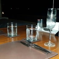 4K Restaurant  X2 Samui