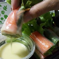 Super fresh