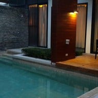 4K Restaurant  X2 Samui