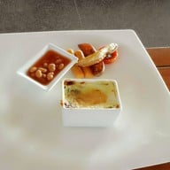 4K Restaurant  X2 Samui