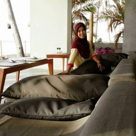 4K Restaurant  X2 Samui