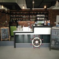 บรรยากาศ The Lighthouse Resort