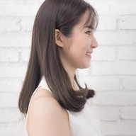 Hive Salon bangkok Central Embassy