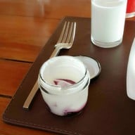 4K Restaurant  X2 Samui