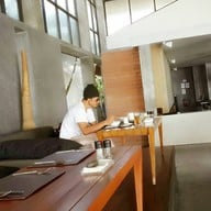 4K Restaurant  X2 Samui