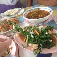ร้านอาหารเจ๊อุ๋ย
