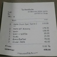 Papa Shabu Farm ฮาบิโตะ