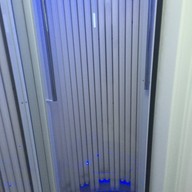 BKKSUN tanning Studio