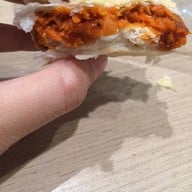 April’s Bakery ฟิวเจอร์พาร์ครังสิต