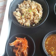 Gyu Gyu Tei ระยอง