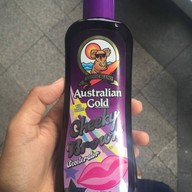 BKKSUN tanning Studio