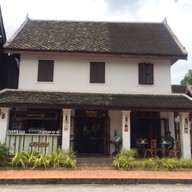 Café De Laos