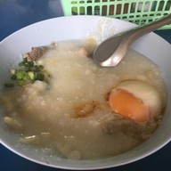 โจ๊กตี 3