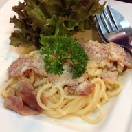 โชกุน สเต็ก