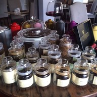 Café De Laos
