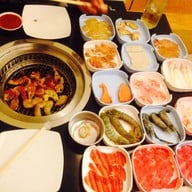 Butcher Elite Beef ภูเก็ต