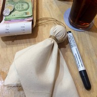 Yoi Tenki ศาลายา