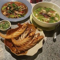 ครัวราชาวดี