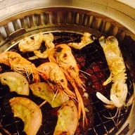 Butcher Elite Beef ภูเก็ต