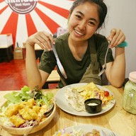 สเต็กนิยม / Steak Niyom แสงปัญญา