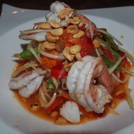 อีชินคาเฟ่