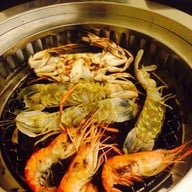 Butcher Elite Beef ภูเก็ต