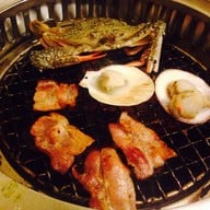 เมนูของร้าน Butcher Elite Beef ภูเก็ต