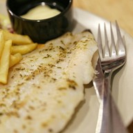 สเต็กนิยม / Steak Niyom แสงปัญญา