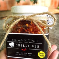 เมนูของร้าน CHILLI BEE