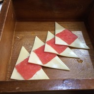 Yoi Tenki ศาลายา