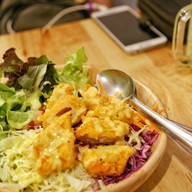 สเต็กนิยม / Steak Niyom แสงปัญญา