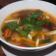 อีชินคาเฟ่